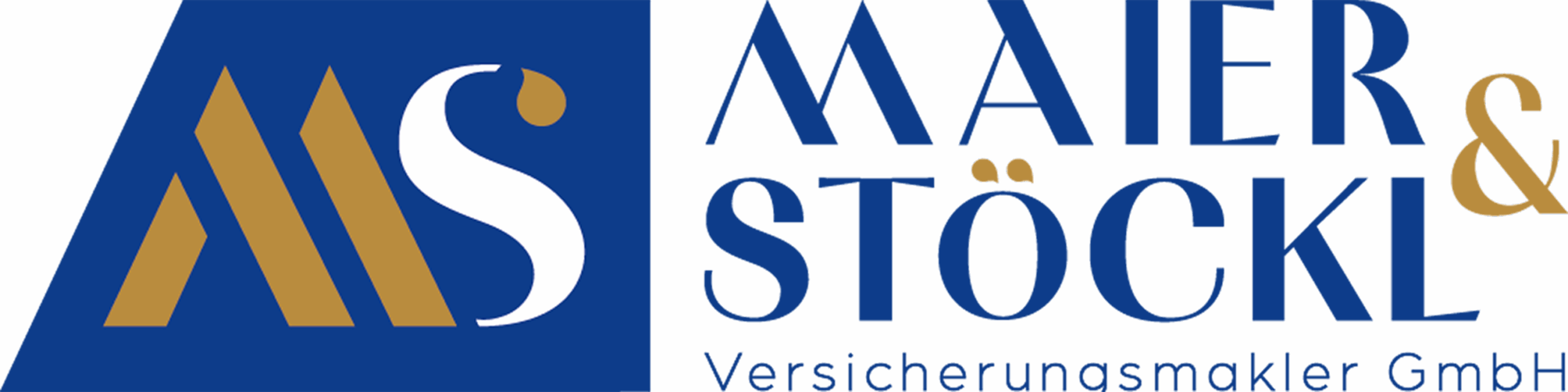 ms-versicherungsmakler