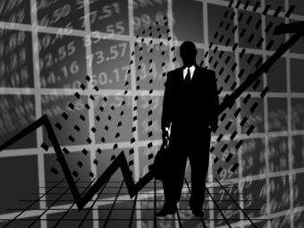 stock exchange, businessman, silhouette, pay, business, finance, trading floor, financial world, world economy, win, capital, business dealings, capital market, analysis, loss, stock exchange, stock exchange, stock exchange, finance, finance, finance, capital market, capital market, capital market, capital market, capital market {{brizy_dc_image_alt entityId=